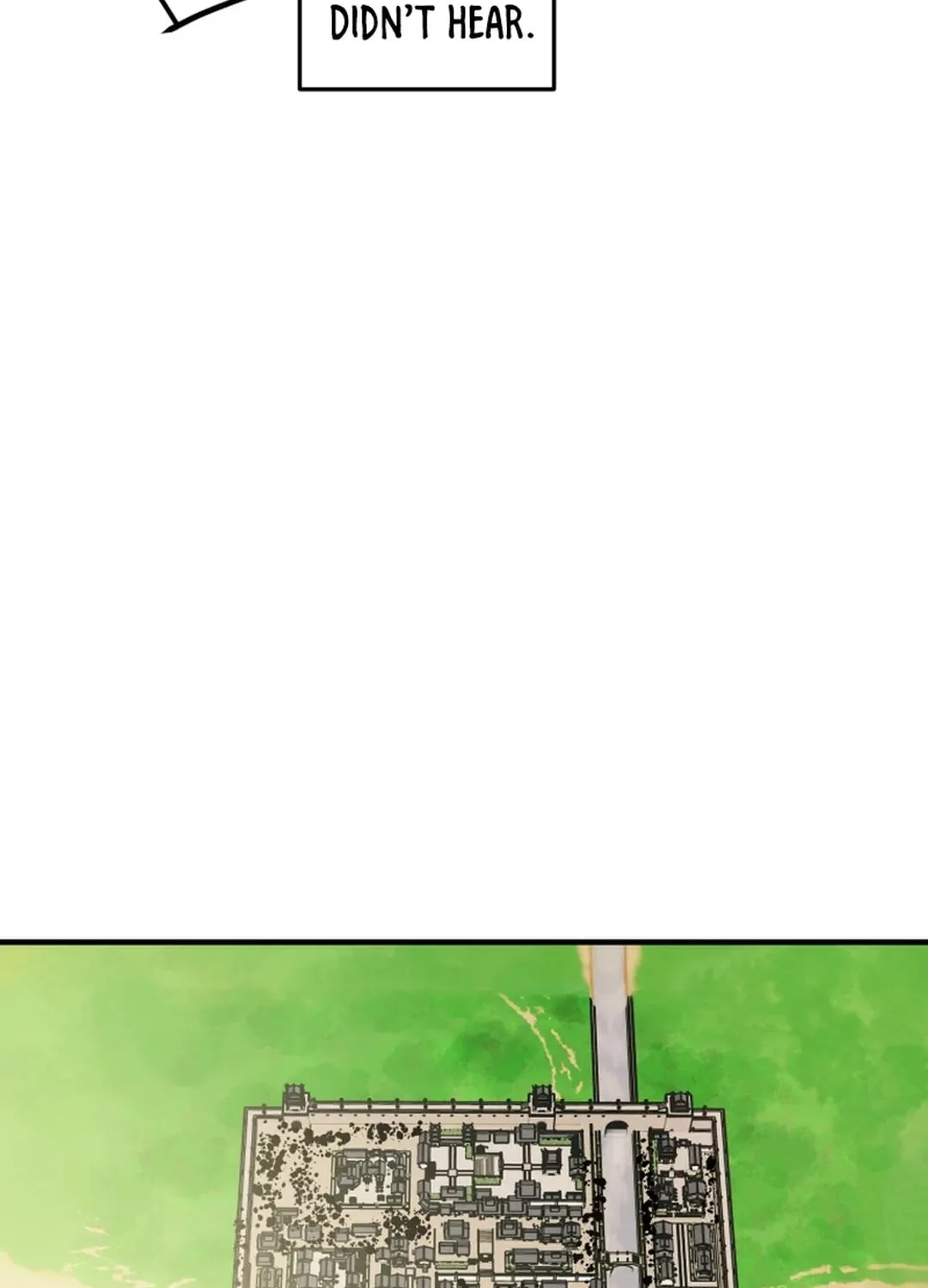 Heavenly Moon Chapter 79 page 73 - 