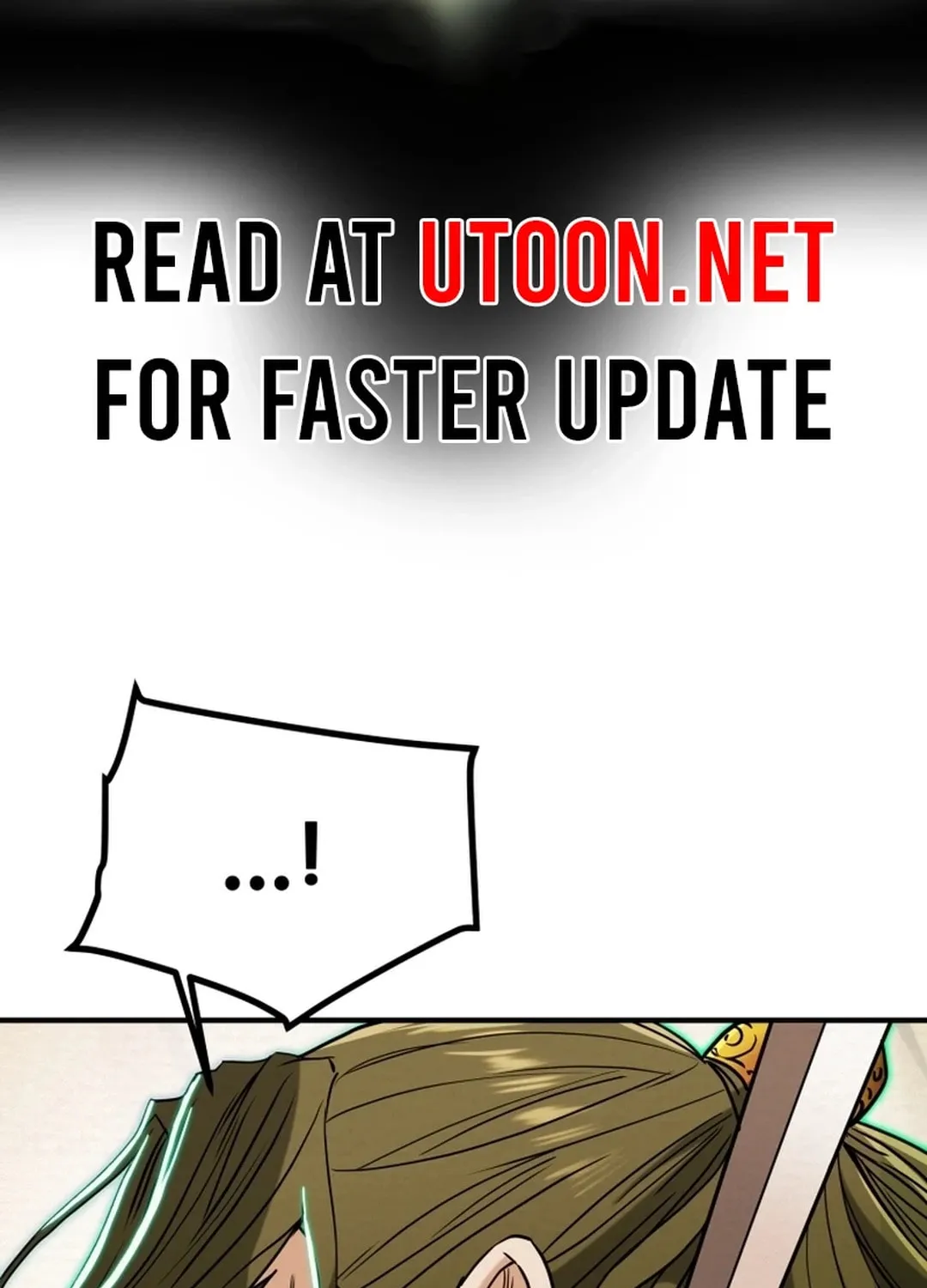Heavenly Moon Chapter 79 page 9 - 