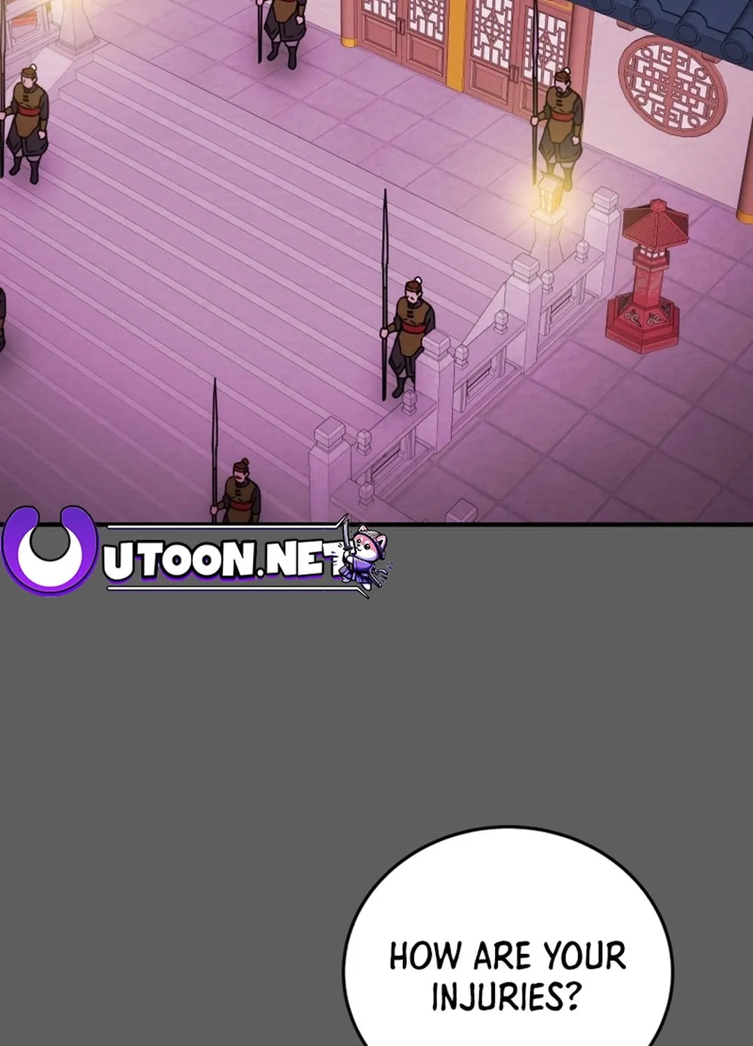 Heavenly Moon Chapter 79 page 87 - 