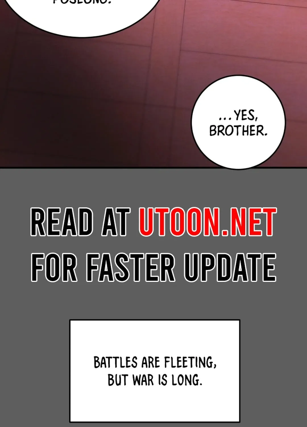 Heavenly Moon Chapter 79 page 94 - 