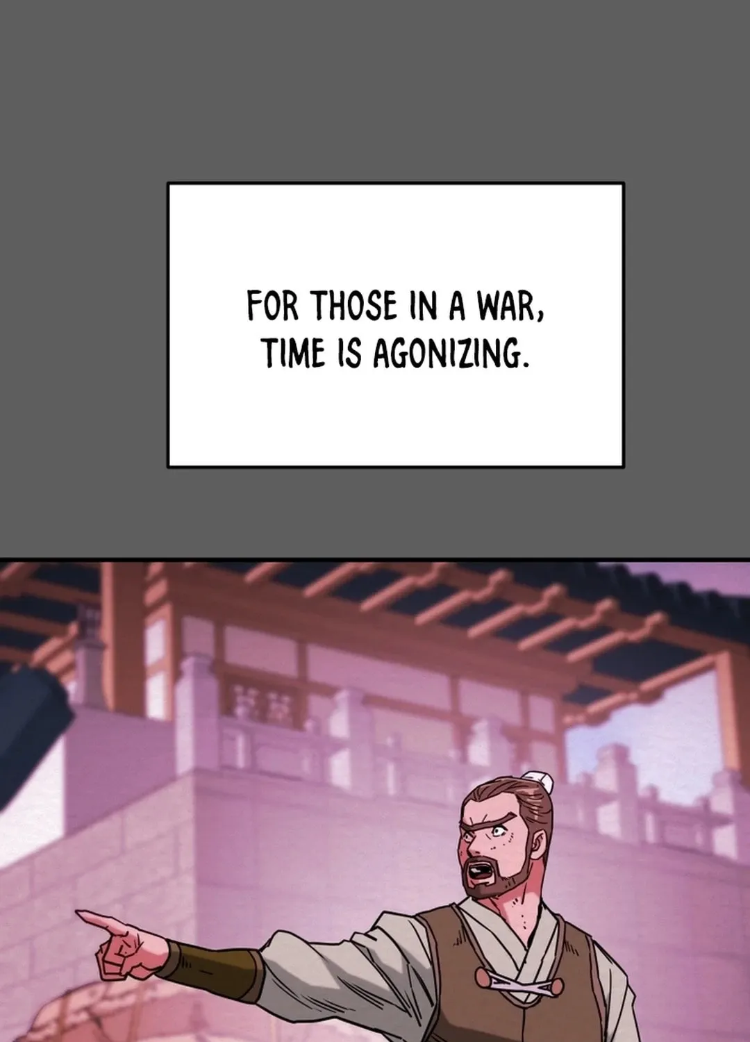 Heavenly Moon Chapter 79 page 96 - 