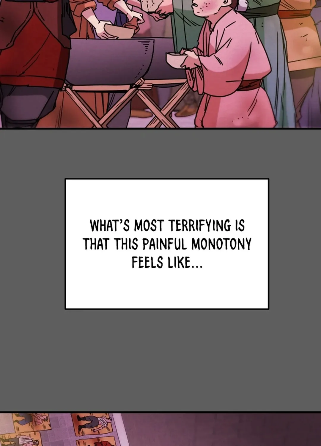 Heavenly Moon Chapter 79 page 100 - 