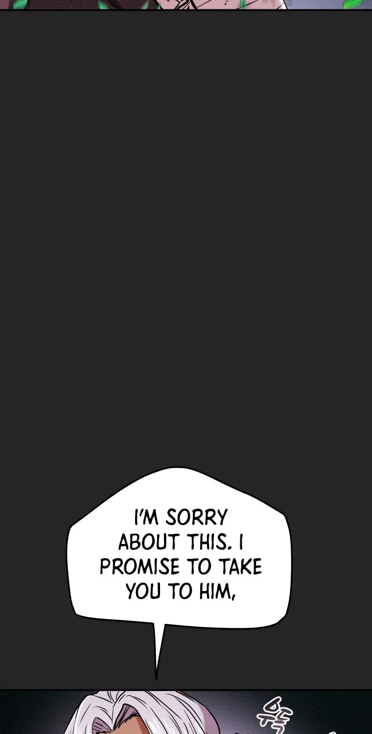 Heavenly Moon Chapter 8 page 127 - 