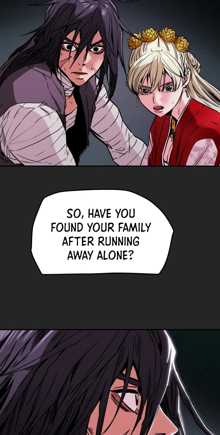 Heavenly Moon Chapter 8 page 130 - 