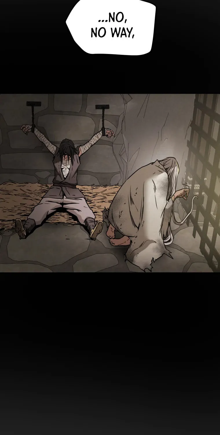 Heavenly Moon Chapter 8 page 132 - 