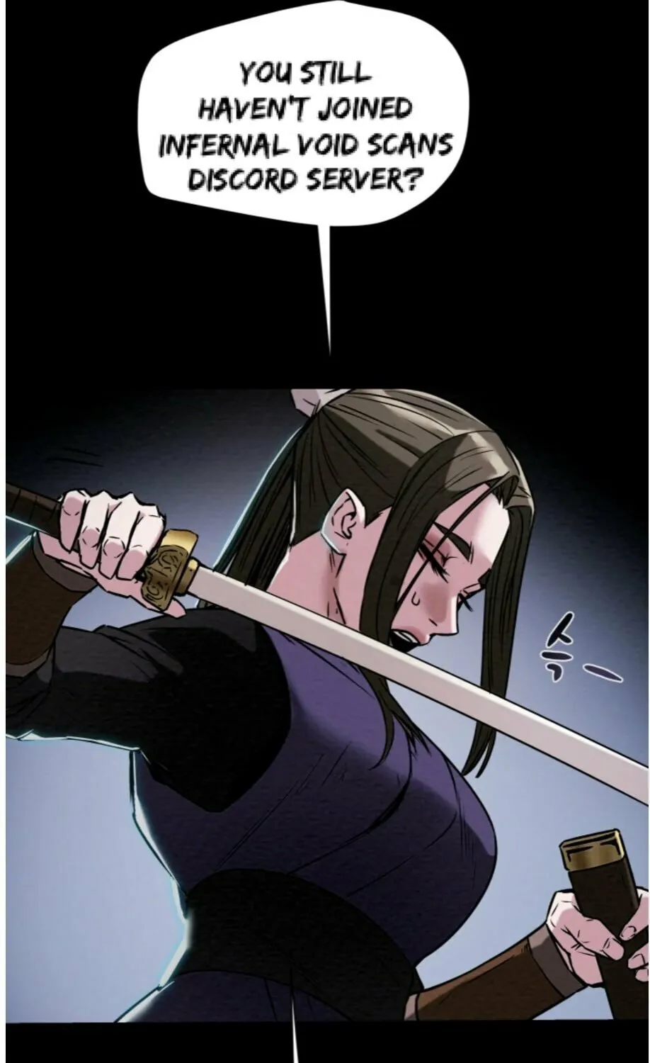 Heavenly Moon Chapter 8 page 138 - 