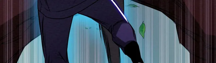 Heavenly Moon Chapter 8 page 18 - 