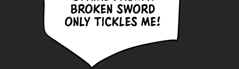 Heavenly Moon Chapter 8 page 22 - 