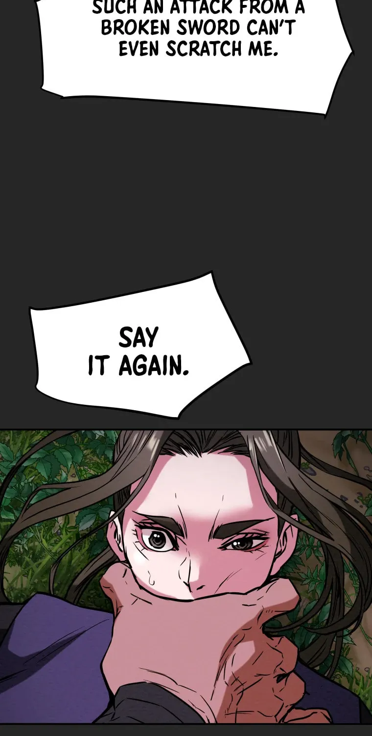 Heavenly Moon Chapter 8 page 24 - 