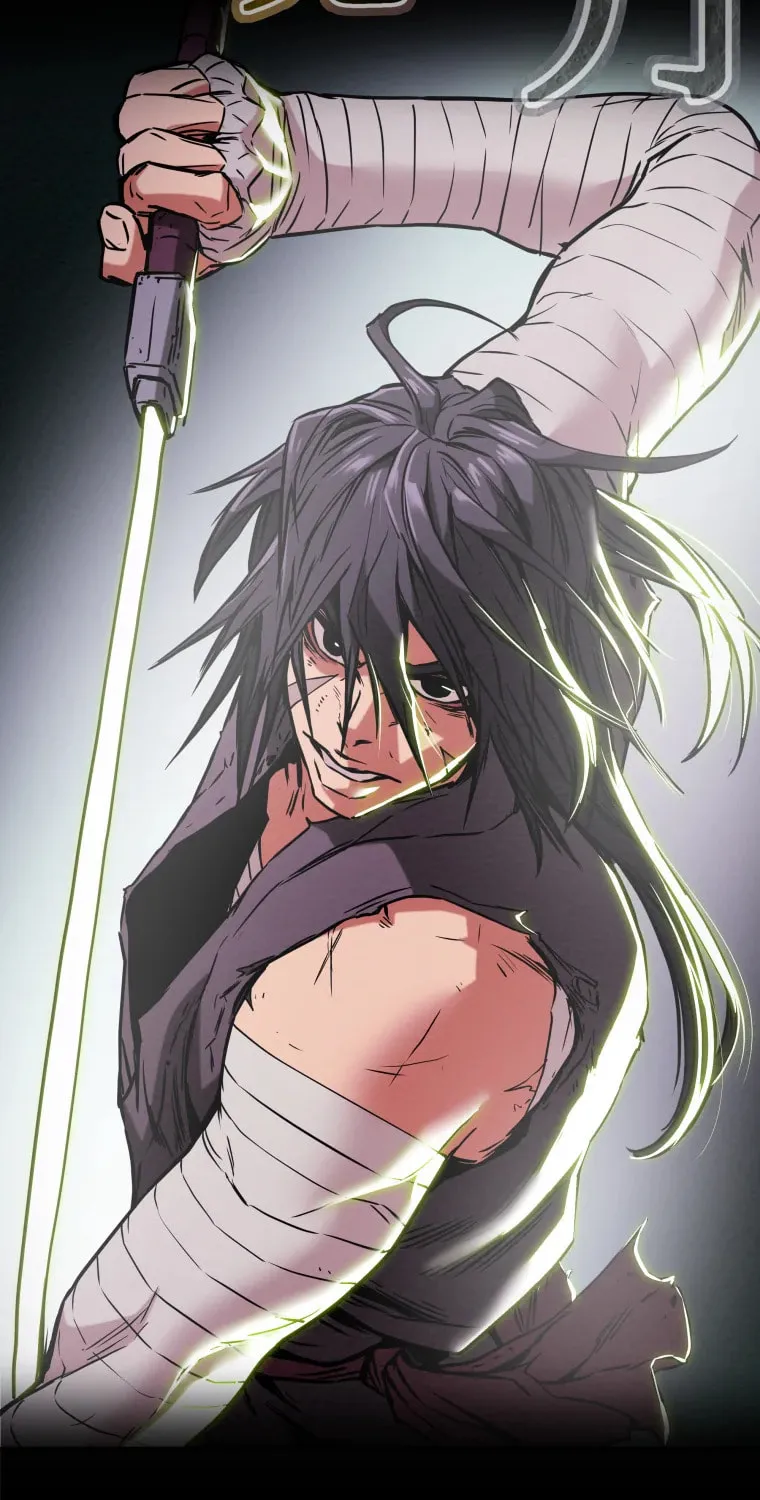 Heavenly Moon Chapter 8 page 27 - 