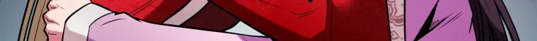 Heavenly Moon Chapter 8 page 30 - 