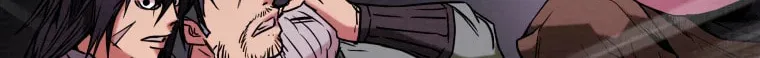 Heavenly Moon Chapter 8 page 34 - 
