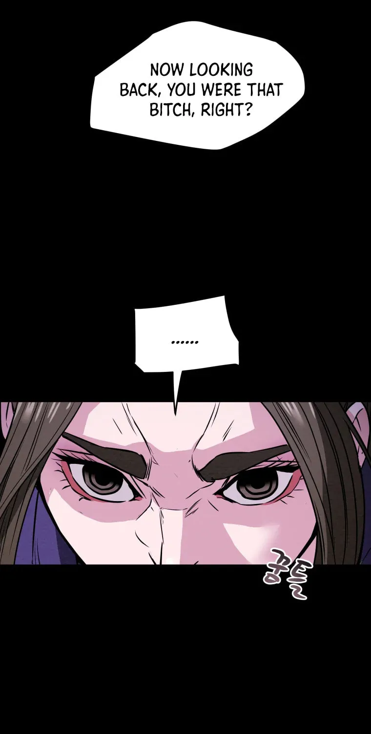Heavenly Moon Chapter 8 page 5 - 