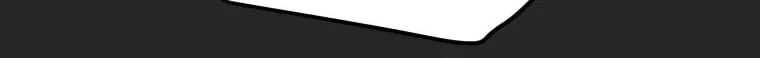 Heavenly Moon Chapter 8 page 42 - 