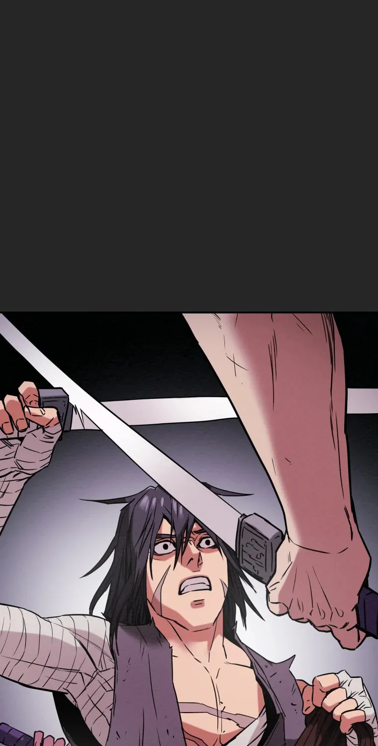 Heavenly Moon Chapter 8 page 43 - 