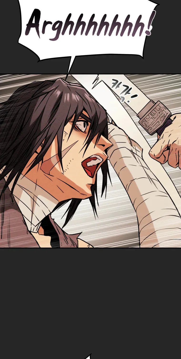 Heavenly Moon Chapter 8 page 45 - 