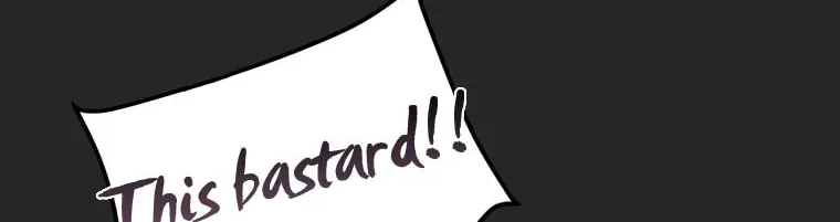 Heavenly Moon Chapter 8 page 46 - 
