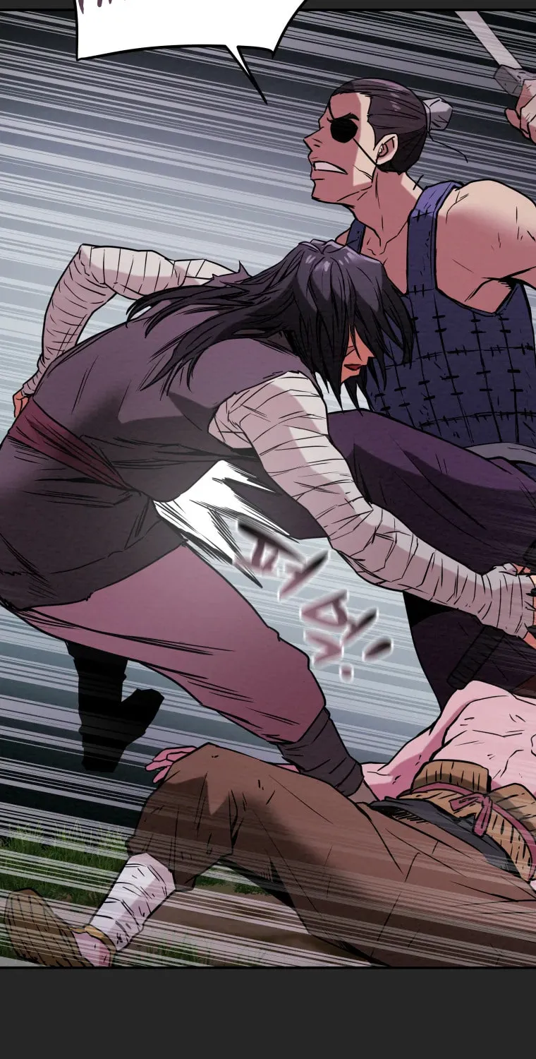 Heavenly Moon Chapter 8 page 47 - 