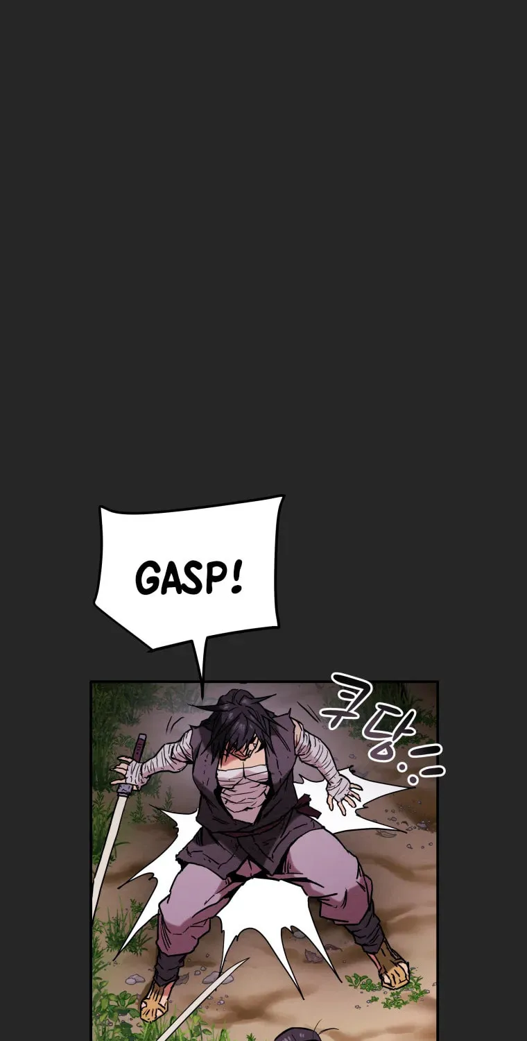 Heavenly Moon Chapter 8 page 48 - 