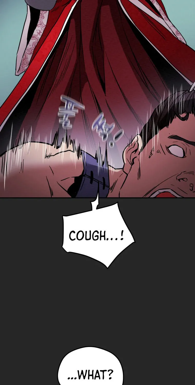 Heavenly Moon Chapter 8 page 56 - 