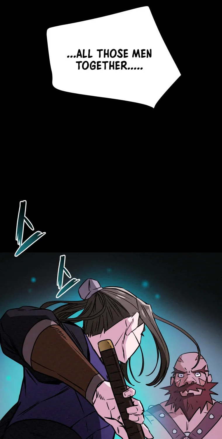 Heavenly Moon Chapter 8 page 7 - 