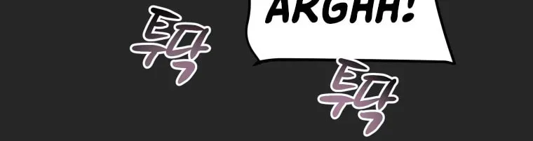 Heavenly Moon Chapter 8 page 62 - 