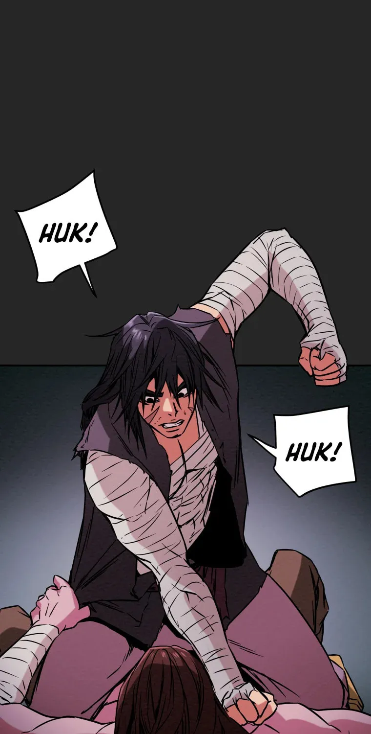 Heavenly Moon Chapter 8 page 63 - 