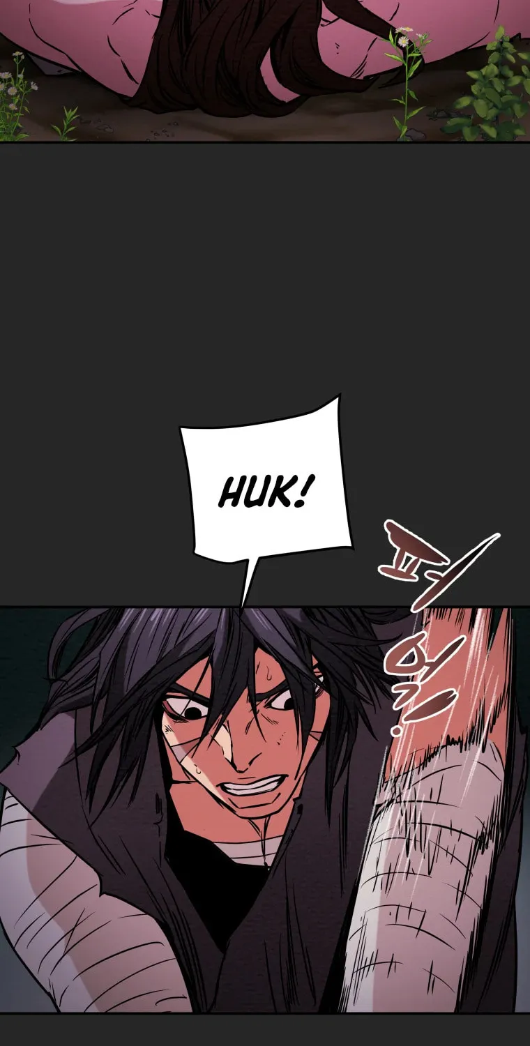 Heavenly Moon Chapter 8 page 64 - 