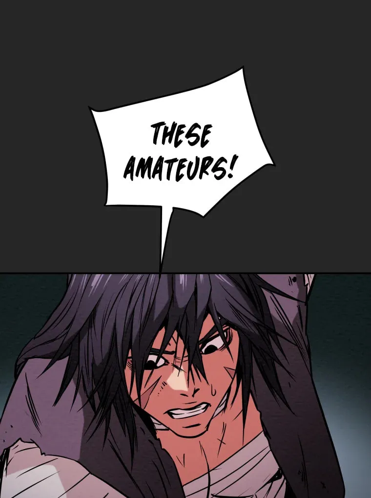 Heavenly Moon Chapter 8 page 65 - 