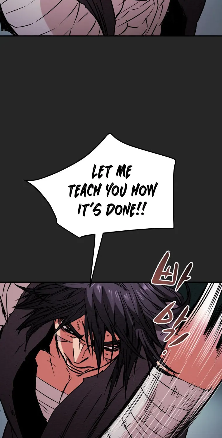 Heavenly Moon Chapter 8 page 66 - 