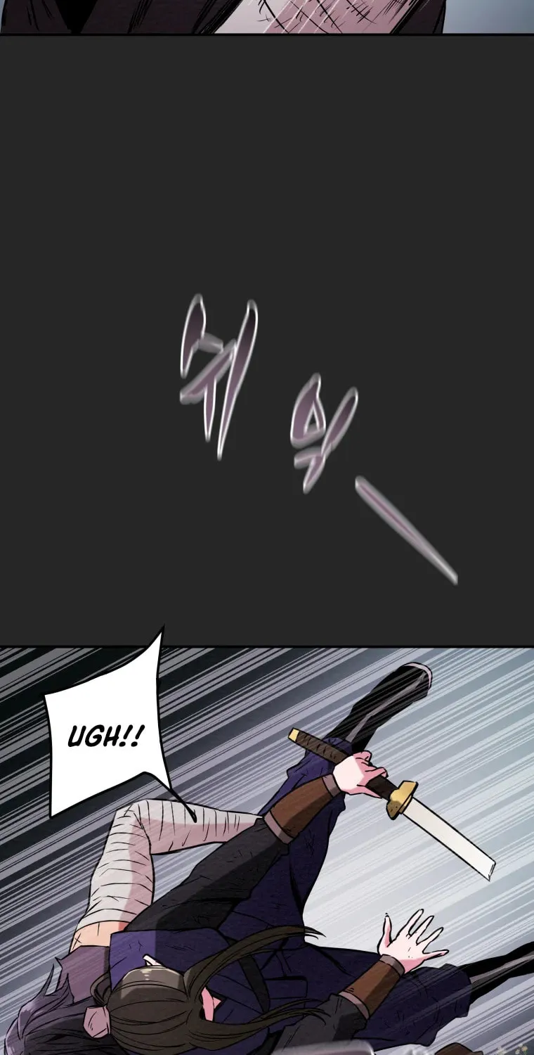 Heavenly Moon Chapter 8 page 67 - 
