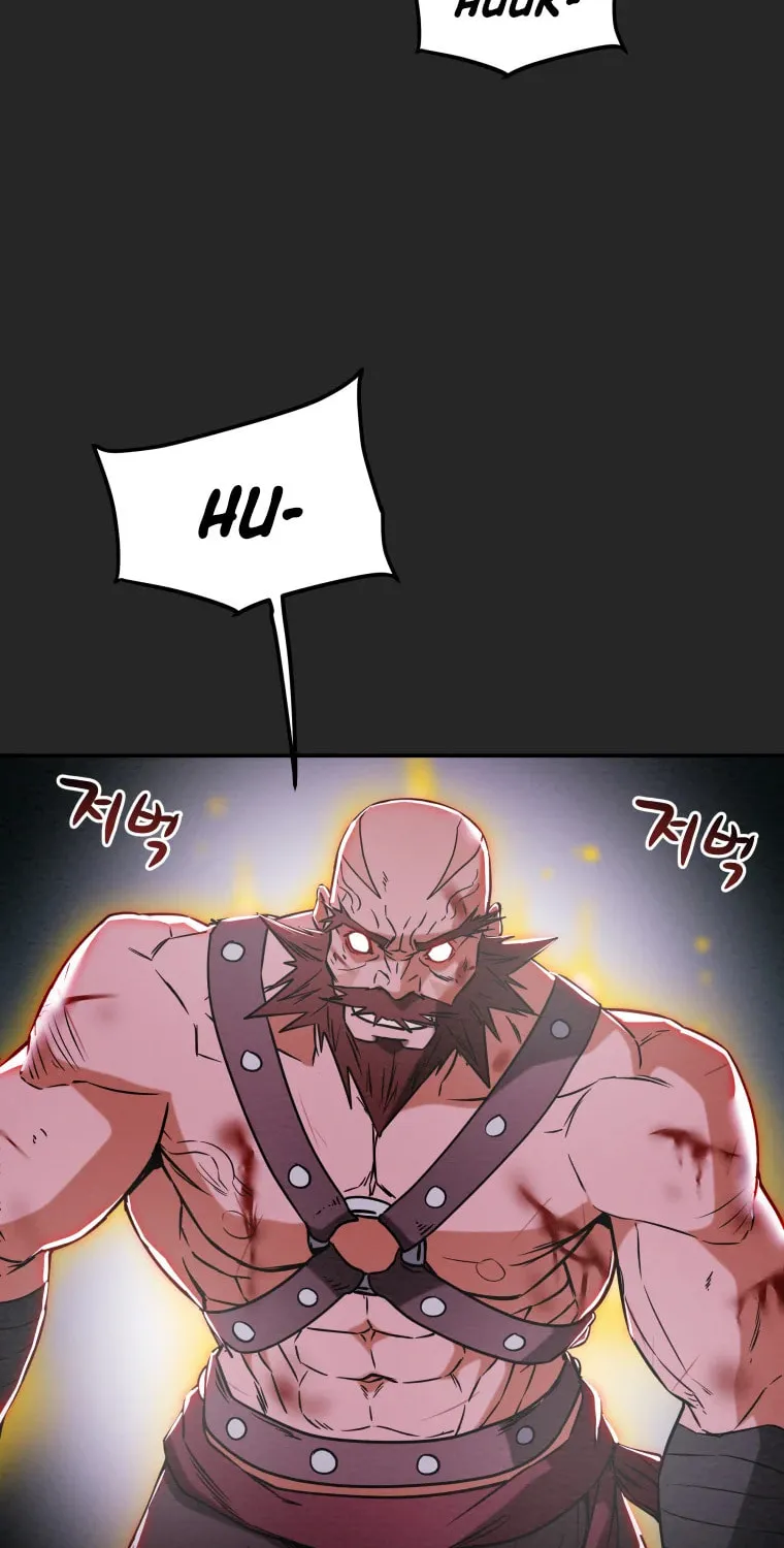 Heavenly Moon Chapter 8 page 70 - 