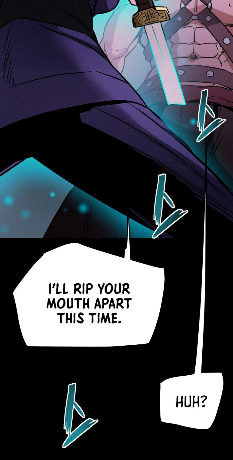 Heavenly Moon Chapter 8 page 8 - 