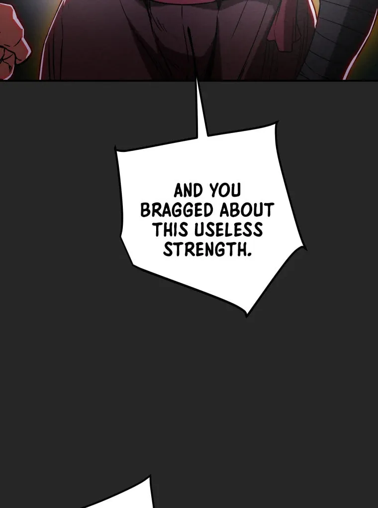 Heavenly Moon Chapter 8 page 71 - 