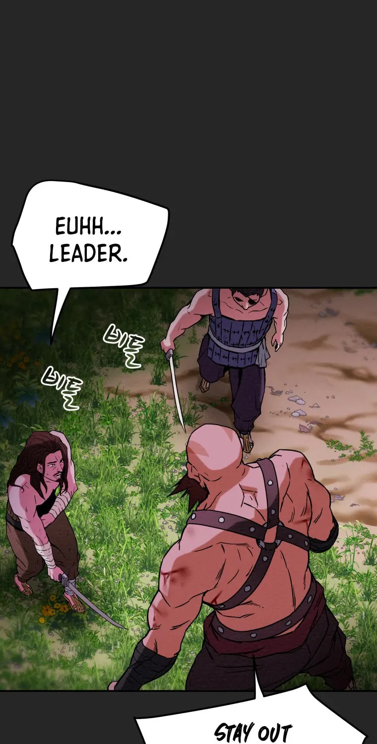 Heavenly Moon Chapter 8 page 73 - 