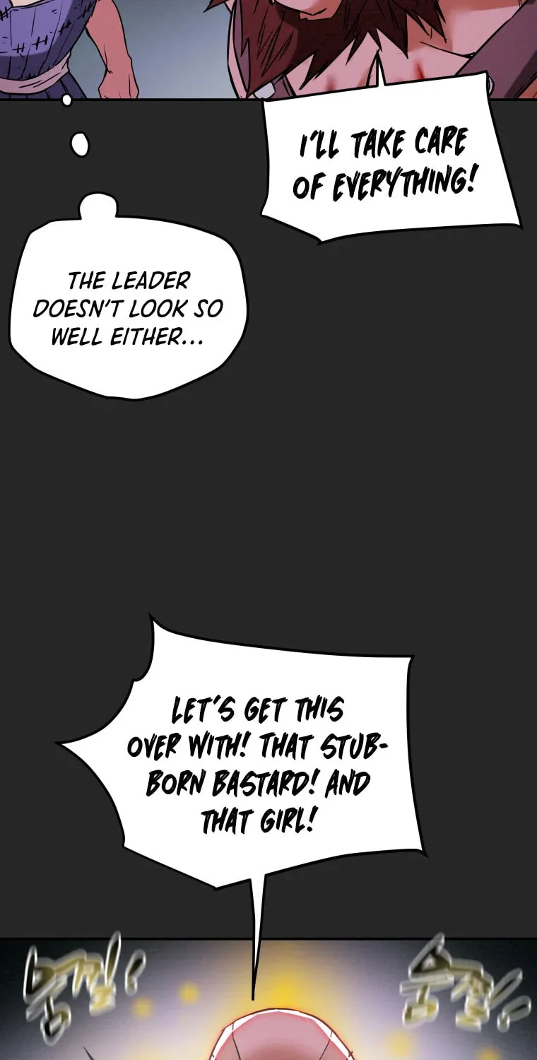 Heavenly Moon Chapter 8 page 75 - 