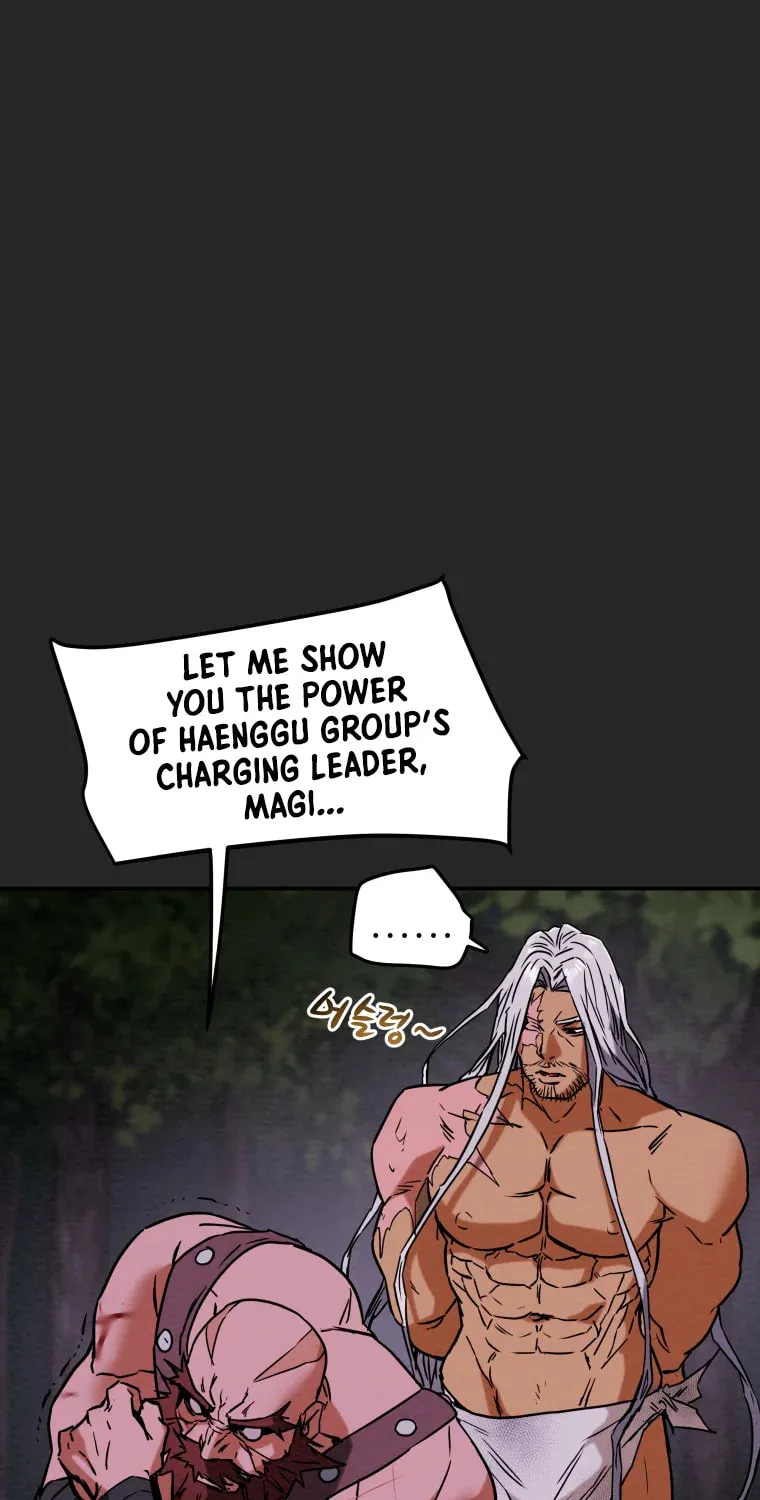 Heavenly Moon Chapter 8 page 78 - 
