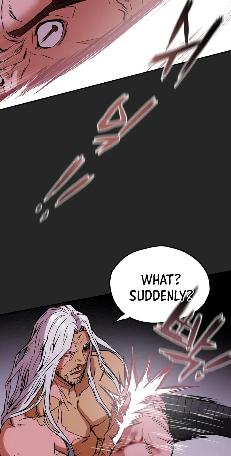 Heavenly Moon Chapter 8 page 80 - 
