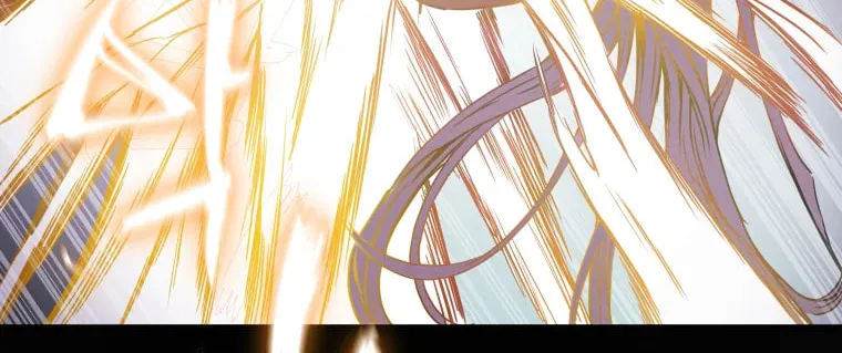 Heavenly Moon Chapter 8 page 85 - 