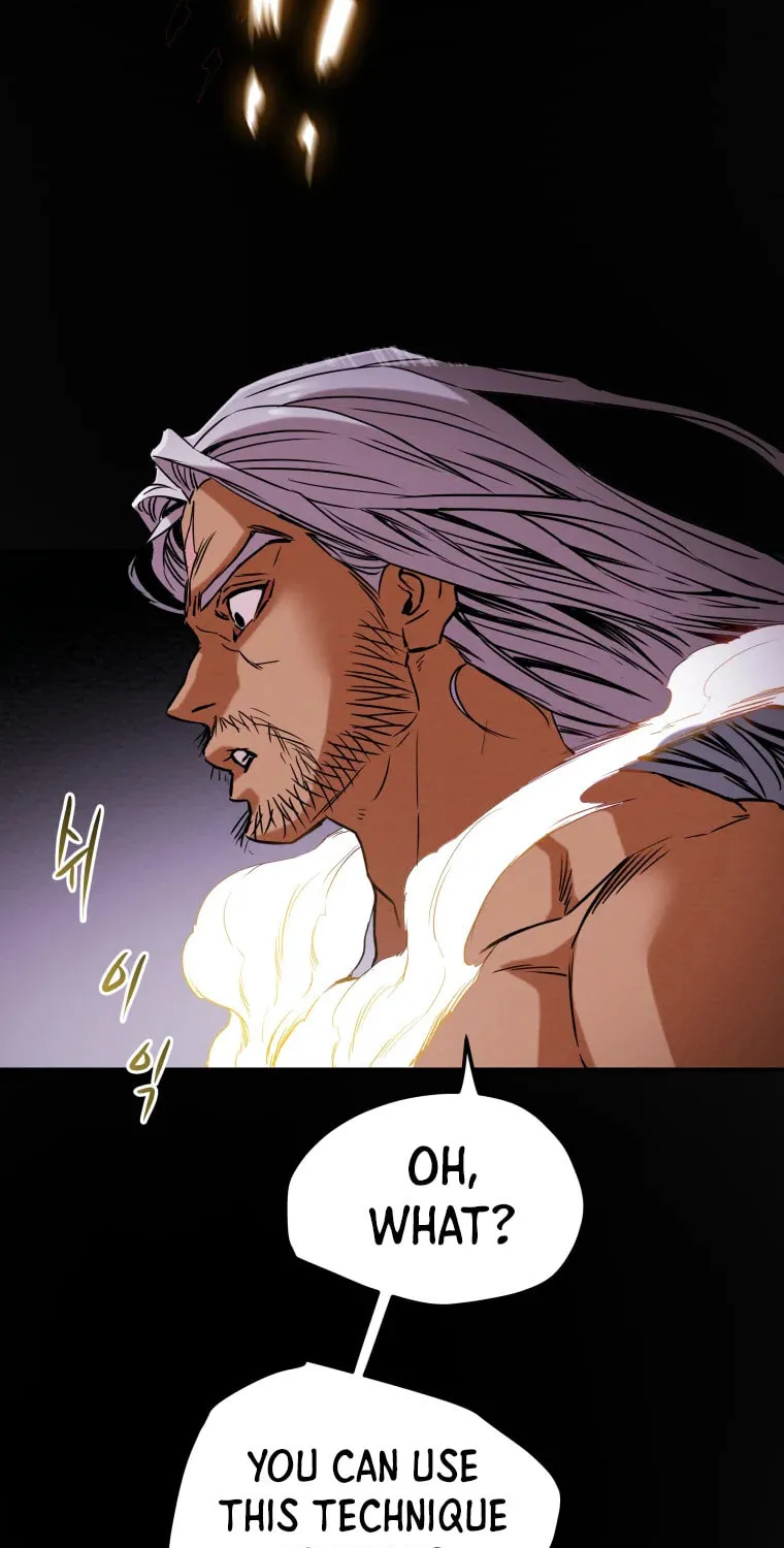 Heavenly Moon Chapter 8 page 86 - 