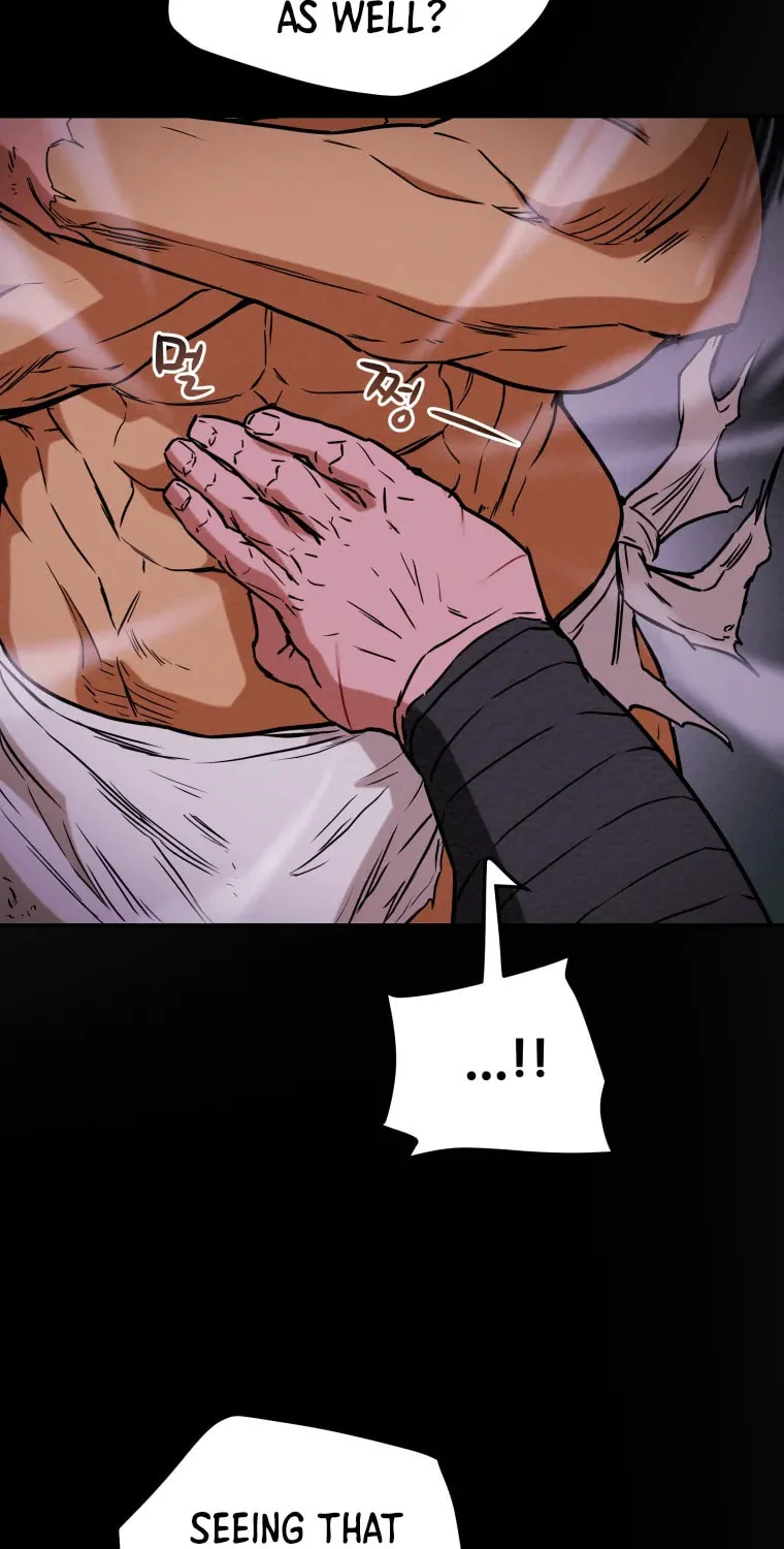 Heavenly Moon Chapter 8 page 87 - 