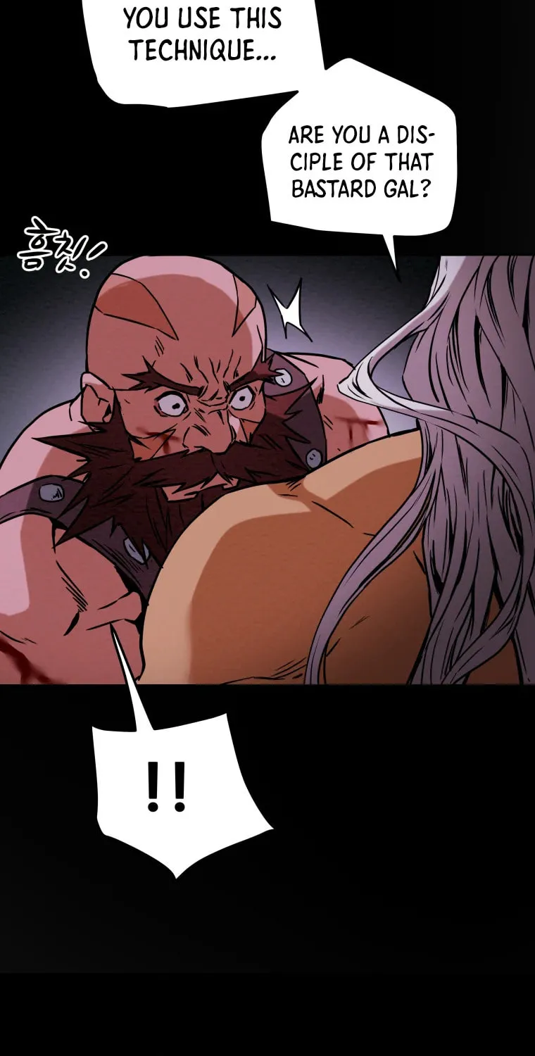 Heavenly Moon Chapter 8 page 88 - 
