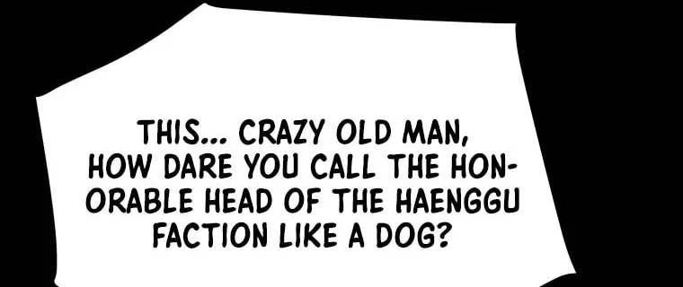 Heavenly Moon Chapter 8 page 89 - 