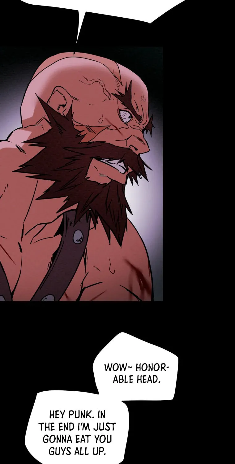 Heavenly Moon Chapter 8 page 90 - 