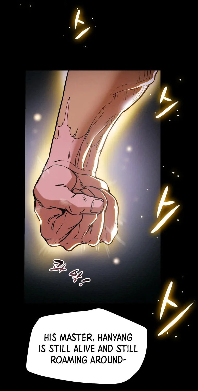 Heavenly Moon Chapter 8 page 94 - 