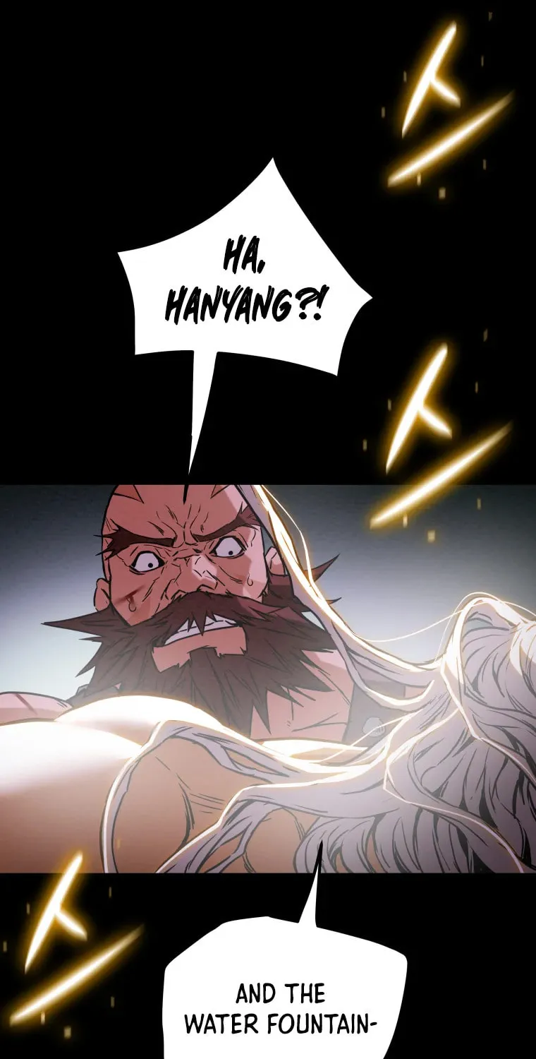 Heavenly Moon Chapter 8 page 95 - 