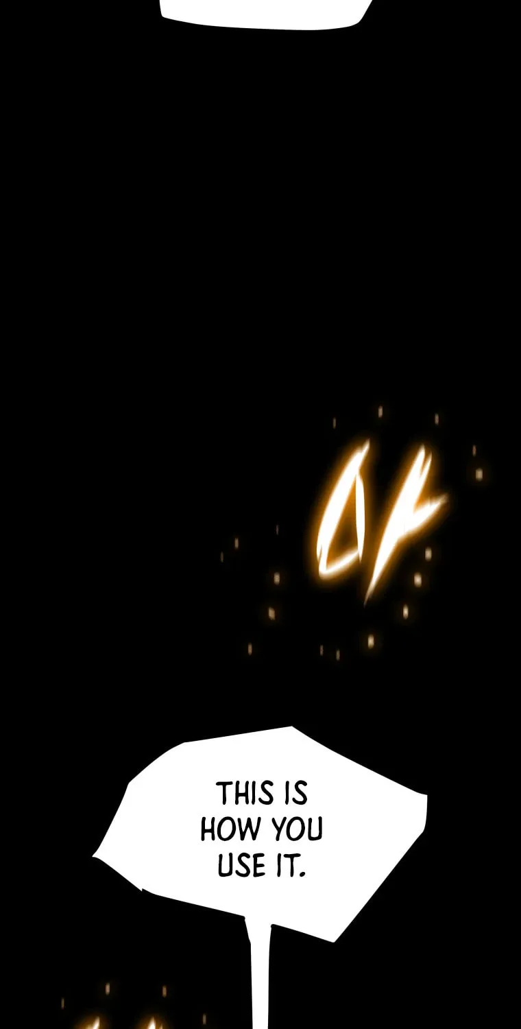 Heavenly Moon Chapter 8 page 96 - 