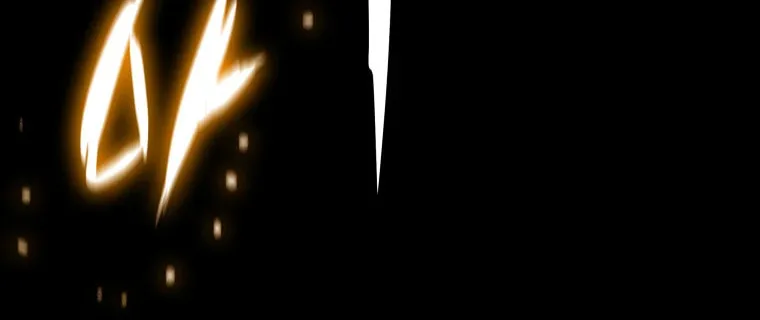 Heavenly Moon Chapter 8 page 97 - 