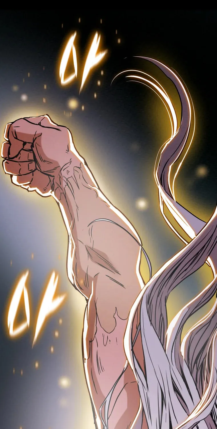 Heavenly Moon Chapter 8 page 98 - 