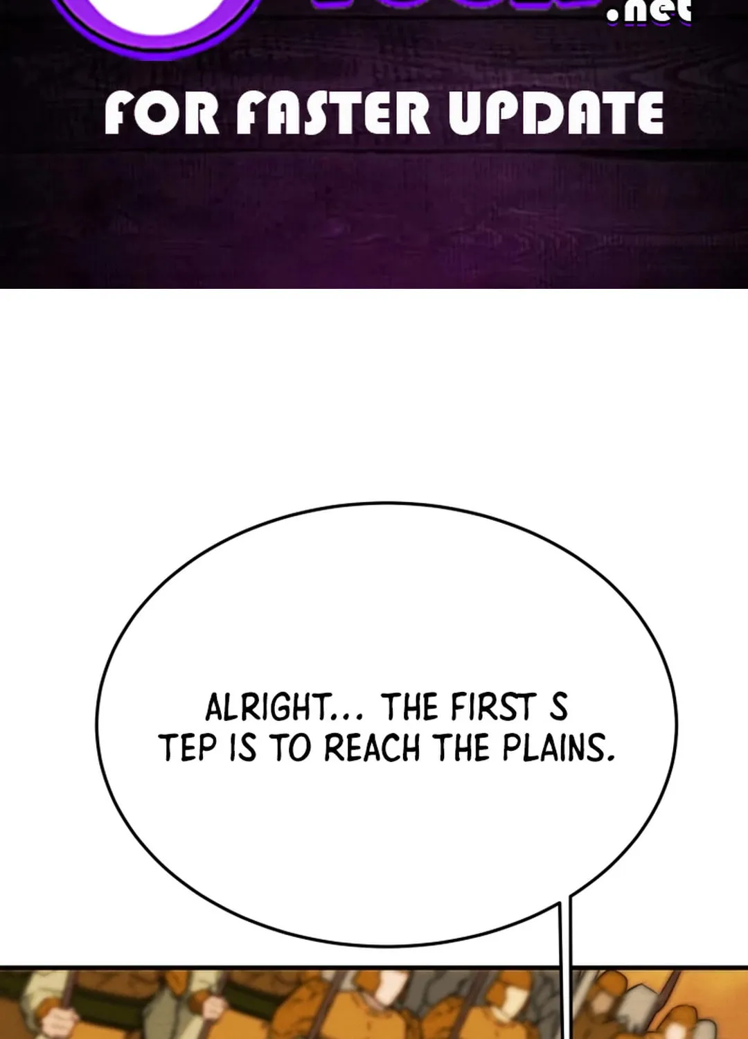 Heavenly Moon Chapter 80 page 2 - 
